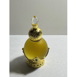 Apostles Mantle Messianic Christian Prayer Anointing Oil  15 ML