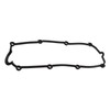 Febi 33711 Rocker Cover Gasket