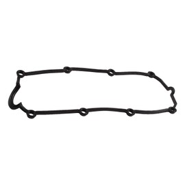 Febi 33711 Rocker Cover Gasket