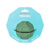 DF Co. Penta Ball - Small