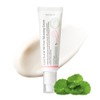 AXIS-Y - LHA Peel and Fill Pore Balancing Cream -