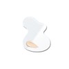 thetoollab 1048 믹싱 팔레트 thetoollab 1048 Mixing Palette