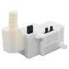 Doo Engy Selector Lever Module Automatic Transmission Switch Automatic Gear