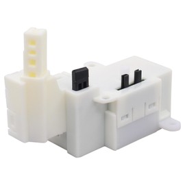 Doo Engy Selector Lever Module Automatic Transmission Switch Automatic Gear Switch Automatic Gear Lever for Maz-da 6 GJ 2014 CX5 CX-5 CX 5 KE 2013 2014