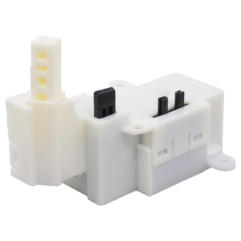 Doo Engy Selector Lever Module Automatic Transmission Switch Automatic Gear