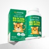 2 boxes of Mampyeonhan Children's Calcium, Magnesium, Zinc, and Vitamin