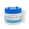 by Felder Lead-Free Fitting Soldering Paste Cu-Rofix 3-Special Sn97Cu3 for