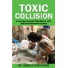 Toxic Collision: A Journey through Mold Illness, APS, and Environmental