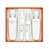 Sulwhasoo 2-piece self-cleaning set whitening / 설화수 자정2종세트 미백 화이트닝