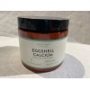 Forefront Health Eggshell Calcium Restore Micronized Powder. 8 oz. New