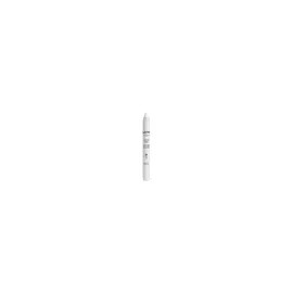 Lápiz De Ojos Nyx Jumbo Eye Pencil Tono Milk 5g Efecto Mate