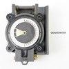 Outdoor Compass Navigation, Waterproof Navigation Tool for Kids with Adjustable