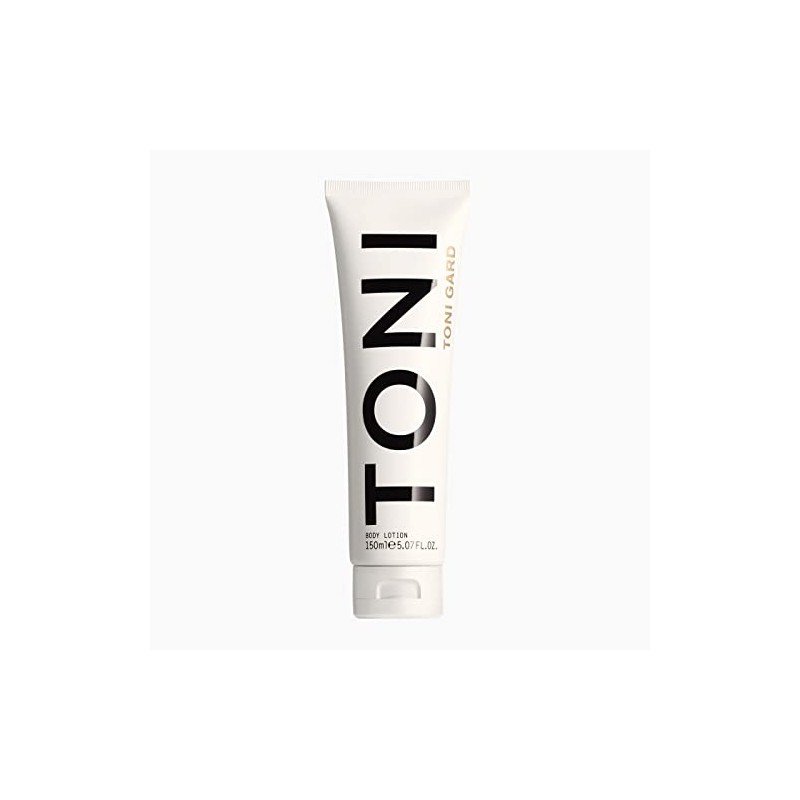Toni For All Body Lotion 150 ml