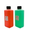 FSRTOP pH 4 and pH 7 Calibration Solution Kit 250ml