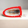 Ramble - Automotive Shark Antenna Replacement SUV Hatchback Car Roof