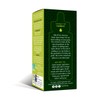 Holy Lama Natural Pure Garlic Extract Spice Drops (Easy Garlic)
