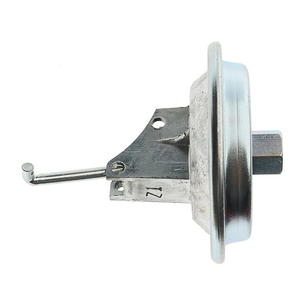 Distributor Vacuum Advance Compatible With Ford Victoria 1953 1956 1957