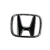 Genuine Honda 75700-TF0-901 Emblem for Car