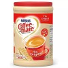 Coffee-Mate Powder Original (56 oz.)