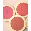 Mar Cosmetics Rubor en Polvo (Apricot Glow)