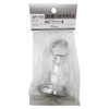 WAKI Prime Leader Bracket for 25mm GP-165