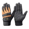 Tombolex E-843RD (S) Gloves