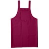 arbe BSS102 C-29 Apron, Bib