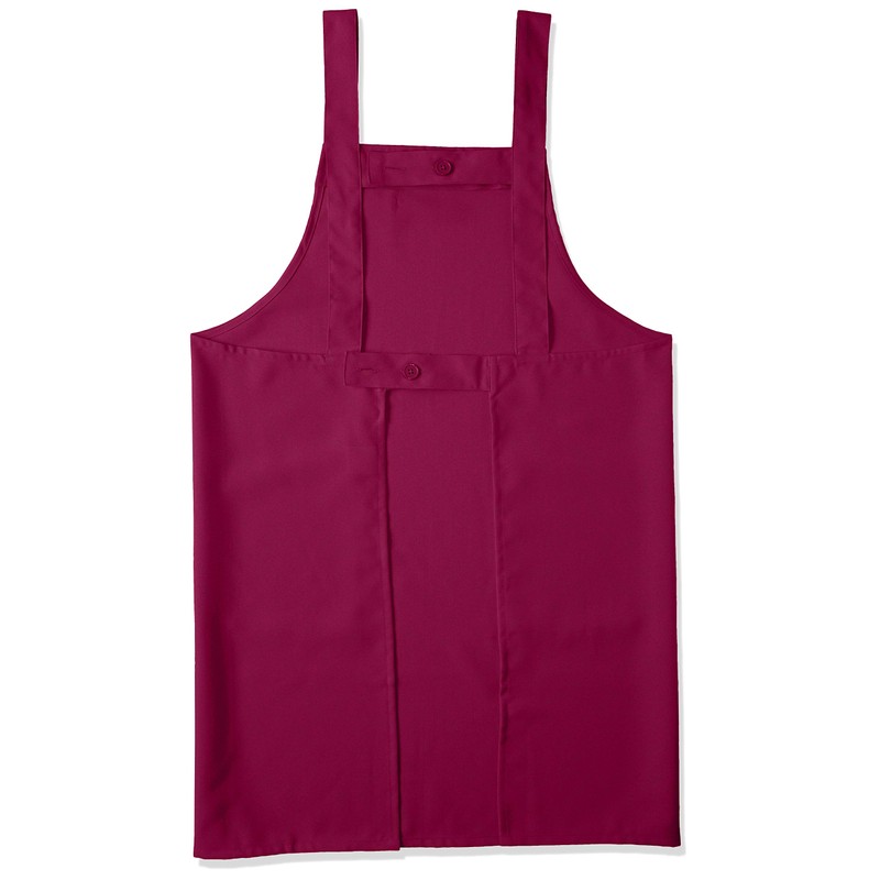 arbe BSS102 C-29 Apron, Bib