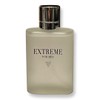 United Scents EXTREME FOR MEN Eau de Parfum - Top