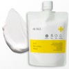 dr365 V.C. Pure Clay Mask, Pore Care, Clay Pack, Cuticle