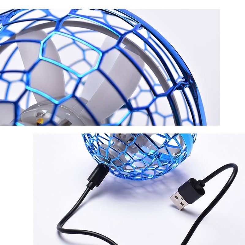 Flying Light Ball The Flying Light Ball Rainbow Large