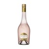 Miraval VINO ROSADO STUDIO BY MIRAVAL 750 ml