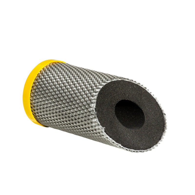 ABF Primus EM Water Filter, Activated Carbon Block Filter