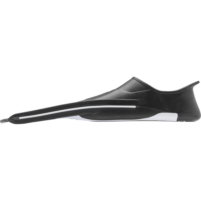 Cressi Light, White, 37/38