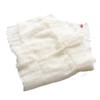 Silkya CS5439 Silk and Corn, Smooth Skin, Unisex, 10.6 x