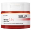 Leaders PDRN 0.5% Essence Toner Pads 135ml, 1 pack, 70 pads / 리더스 PDRN 0.5% 에센스 토너패드 135ml, 1개, 70매입