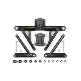 Tamiya Spare Parts SP. 1381 °F104 °F Part (hurontosasua-mu) 51381 
