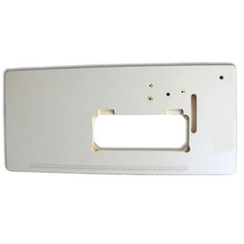 Cutex Table Top Compatible with Juki DDL-555, DDL-5550, DDL-8100, DDL-8300, DDL-8500, DDL-8700