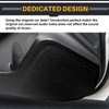 KUNGKIC Subaru 3rd Generation Crosstrek 2022 2023 2024 GU Series