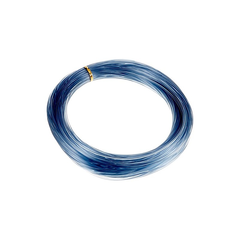 VARIVAS Harris Big Harris Nylon, 164.0 ft (50 m), No.
