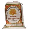Claey's Sanded Ginger Drops Old Fashioned Cloth Bags 3 -