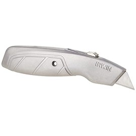 BISTURI Clasico RETRACTIL IRWIN 2082101