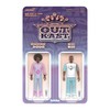 Super7 Outkast Reaction Figures Wave 03 - Outkast (Big Boi