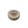 L'Oréal NEW L'Oréal Visible Lift Serum Absolute Advanced Age-Reversing Powder 172 Light