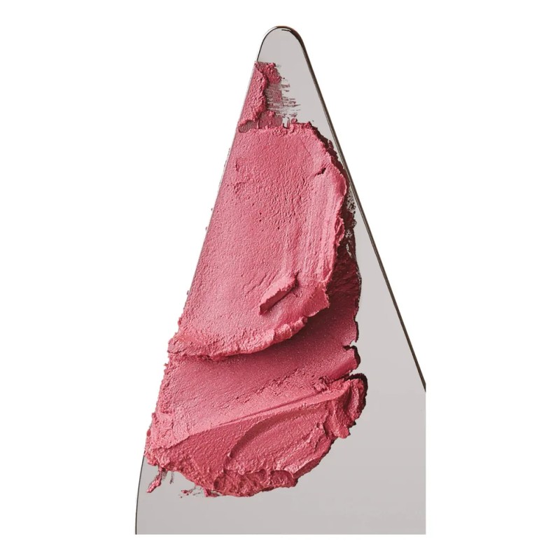 Rubor En Crema Rhode Pocket Blush Tono Del Maquillaje Sprinkle