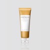 Madagascar Centella Ampoule Foam by Skin1004 for Women - 4.22