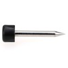 Fiber Fusion Splicer Electrodes Rod for Electrodes IFS-09 Equipment
