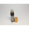 Scent of Samadhi Roll-On Oil