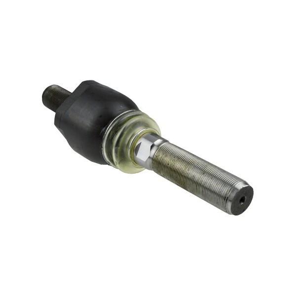 Dana 10007376 Spicer Off Highway Axial Joint