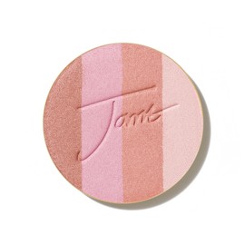 Jane Iredale PureBronze Shimmer Bronzer Refill 8.5g, Rose Dawn
